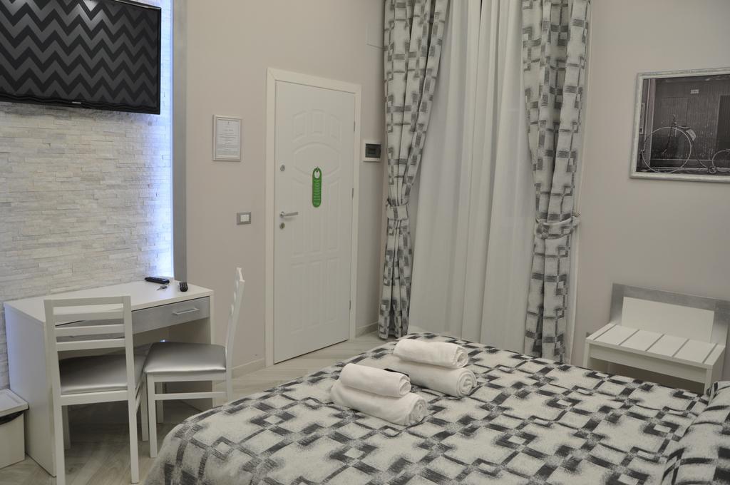 Il Corso Suite Roma Cameră foto