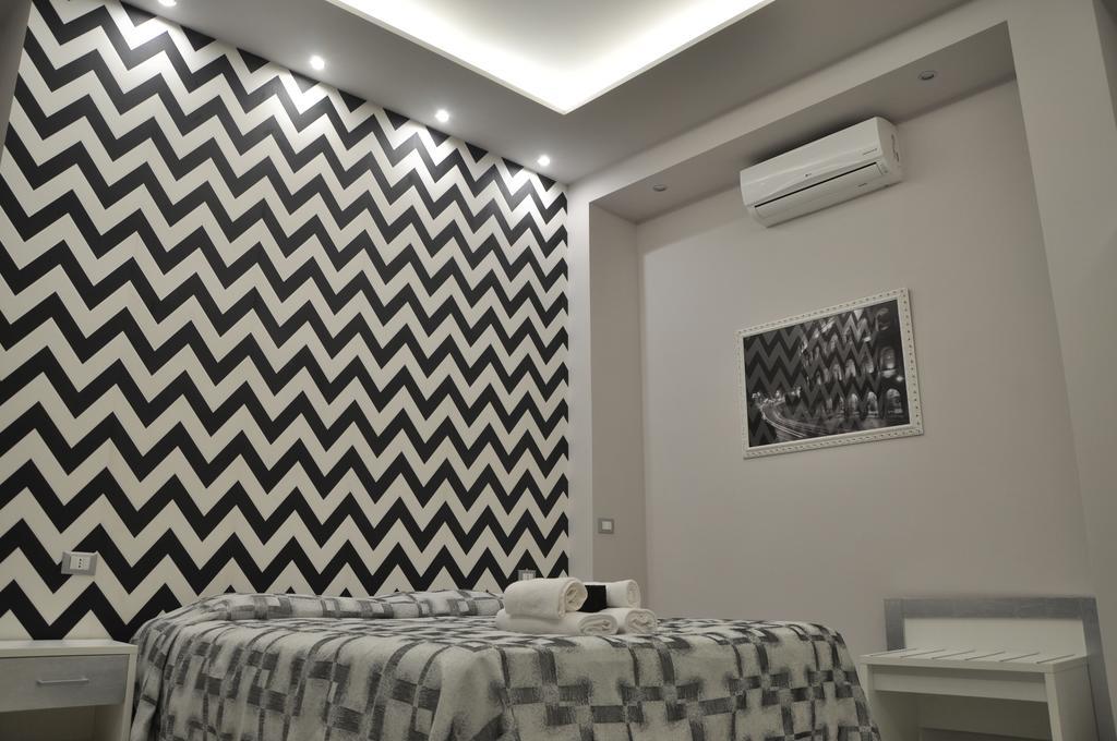 Il Corso Suite Roma Cameră foto